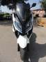 Kymco K-XCT 300i K XCT 300 Bianco - thumbnail 3