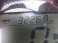 Kymco K-XCT 300i K XCT 300 Bianco - thumbnail 13