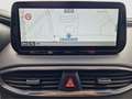 Hyundai SANTA FE SIGNATURE 2.2 CRDi 4WD *LED*LEDER*KLIMASITZ*AHK* Blanco - thumbnail 19