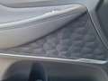 Hyundai SANTA FE SIGNATURE 2.2 CRDi 4WD *LED*LEDER*KLIMASITZ*AHK* Blanco - thumbnail 21