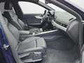 Audi A4 Avant 40 TFSI S tronic quattro S line NaviPlus ... Blau - thumbnail 14