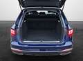 Audi A4 Avant 40 TFSI S tronic quattro S line NaviPlus ... Blau - thumbnail 13