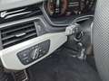 Audi A4 Avant 40 TFSI S tronic quattro S line NaviPlus ... Blau - thumbnail 16