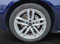 Audi A4 Avant 40 TFSI S tronic quattro S line NaviPlus ... Blau - thumbnail 6