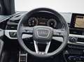 Audi A4 Avant 40 TFSI S tronic quattro S line NaviPlus ... Blau - thumbnail 10