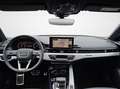 Audi A4 Avant 40 TFSI S tronic quattro S line NaviPlus ... Blau - thumbnail 9