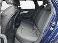 Audi A4 Avant 40 TFSI S tronic quattro S line NaviPlus ... Blau - thumbnail 12