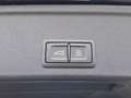 Audi A4 Avant 40 TFSI S tronic quattro S line NaviPlus ... Blau - thumbnail 15