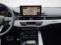 Audi A4 Avant 40 TFSI S tronic quattro S line NaviPlus ... Blau - thumbnail 11