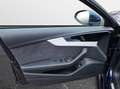 Audi A4 Avant 40 TFSI S tronic quattro S line NaviPlus ... Blau - thumbnail 7