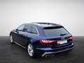 Audi A4 Avant 40 TFSI S tronic quattro S line NaviPlus ... Blau - thumbnail 5