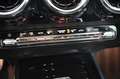 Mercedes-Benz B 180 d+ Facelift+Camera+Heated seats+Leather Zilver - thumbnail 16