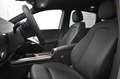 Mercedes-Benz B 180 d+ Facelift+Camera+Heated seats+Leather Zilver - thumbnail 21