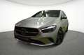 Mercedes-Benz B 180 d+ Facelift+Camera+Heated seats+Leather Zilver - thumbnail 1