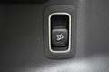 Mercedes-Benz B 180 d+ Facelift+Camera+Heated seats+Leather Zilver - thumbnail 23