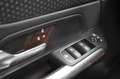 Mercedes-Benz B 180 d+ Facelift+Camera+Heated seats+Leather Zilver - thumbnail 20