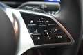 Mercedes-Benz B 180 d+ Facelift+Camera+Heated seats+Leather Zilver - thumbnail 10