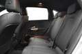 Mercedes-Benz B 180 d+ Facelift+Camera+Heated seats+Leather Zilver - thumbnail 22