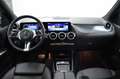 Mercedes-Benz B 180 d+ Facelift+Camera+Heated seats+Leather Zilver - thumbnail 7