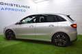 Mercedes-Benz B 180 d Argent - thumbnail 5