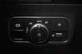 Mercedes-Benz B 180 d+ Facelift+Camera+Heated seats+Leather Zilver - thumbnail 18
