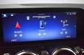 Mercedes-Benz B 180 d+ Facelift+Camera+Heated seats+Leather Zilver - thumbnail 14