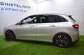 Mercedes-Benz B 180 d+ Facelift+Camera+Heated seats+Leather Zilver - thumbnail 5