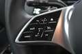 Mercedes-Benz B 180 d+ Facelift+Camera+Heated seats+Leather Zilver - thumbnail 9