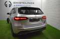 Mercedes-Benz B 180 d+ Facelift+Camera+Heated seats+Leather Zilver - thumbnail 4