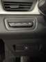 Renault Captur 1.3 Mild Hybrid NAVIGATIE/CAMERA, ECC AIRCO, CRUIS Zwart - thumbnail 20