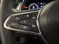 Renault Captur 1.3 Mild Hybrid NAVIGATIE/CAMERA, ECC AIRCO, CRUIS Zwart - thumbnail 17