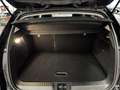 Renault Captur 1.3 Mild Hybrid NAVIGATIE/CAMERA, ECC AIRCO, CRUIS Zwart - thumbnail 12