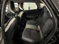 Renault Captur 1.3 Mild Hybrid NAVIGATIE/CAMERA, ECC AIRCO, CRUIS Zwart - thumbnail 11