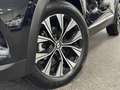 Renault Captur 1.3 Mild Hybrid NAVIGATIE/CAMERA, ECC AIRCO, CRUIS Zwart - thumbnail 9