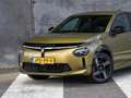 Lancia Ypsilon Edizione Limitata 51 kWh 156pk Automaat ADAPT. CRU Geel - thumbnail 2