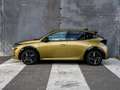 Lancia Ypsilon Edizione Limitata 51 kWh 156pk Automaat ADAPT. CRU Geel - thumbnail 3