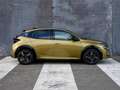 Lancia Ypsilon Edizione Limitata 51 kWh 156pk Automaat ADAPT. CRU Geel - thumbnail 4