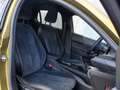 Lancia Ypsilon Edizione Limitata 51 kWh 156pk Automaat ADAPT. CRU Geel - thumbnail 11