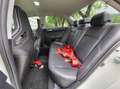 Mitsubishi Lancer Lancer 2.0 16V Turbo TC-SST Ralliart Blanco - thumbnail 9