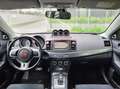 Mitsubishi Lancer Lancer 2.0 16V Turbo TC-SST Ralliart Blanco - thumbnail 6