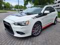 Mitsubishi Lancer Lancer 2.0 16V Turbo TC-SST Ralliart Blanco - thumbnail 1
