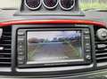 Mitsubishi Lancer Lancer 2.0 16V Turbo TC-SST Ralliart Blanco - thumbnail 8