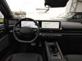 Hyundai IONIQ 6 77,4kWh Batt UNIQ-Paket Gris - thumbnail 11