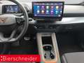 CUPRA Born 62 kWh 19+LED+ACC+NAVI+KAMERA+Sitzheizung Weiß - thumbnail 17