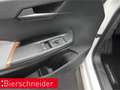 CUPRA Born 62 kWh 19+LED+ACC+NAVI+KAMERA+Sitzheizung Weiß - thumbnail 13