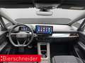 CUPRA Born 62 kWh 19+LED+ACC+NAVI+KAMERA+Sitzheizung Weiß - thumbnail 16