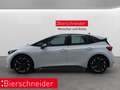CUPRA Born 62 kWh 19+LED+ACC+NAVI+KAMERA+Sitzheizung Weiß - thumbnail 5
