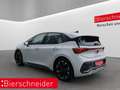 CUPRA Born 62 kWh 19+LED+ACC+NAVI+KAMERA+Sitzheizung Weiß - thumbnail 6
