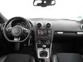 Audi A3 Sportback 1.4 TFSI Ambition Pro Line S Navi/Sports Grijs - thumbnail 19