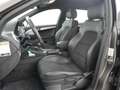 Audi A3 Sportback 1.4 TFSI Ambition Pro Line S Navi/Sports Grijs - thumbnail 13